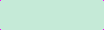 list_selected_item.png